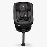 Joie Baby Spin 360