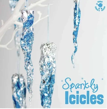 Screenshot 2021-12-21 at 11.16.07 foil icicles