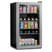 Subcold Super85 LED - Under-Counter Fridge