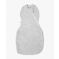 Tommee Tippee The Original Grobag Newborn Easy Swaddle, 0-3 Months