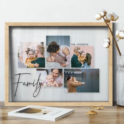 UniquePrintsUKGifts