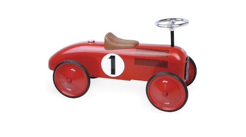 Vilac Metal Car
