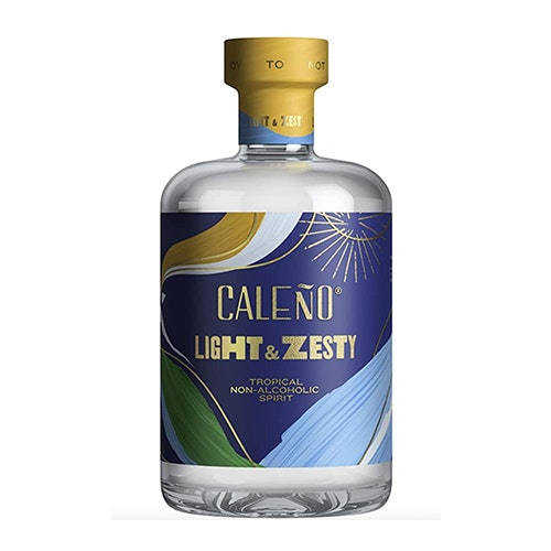 caleno