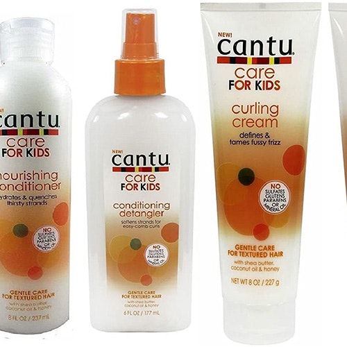 cantu