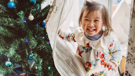 child-christmas