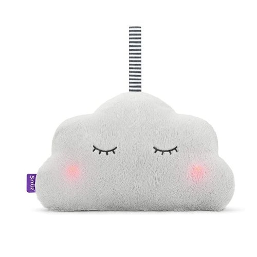 cloud baby toy