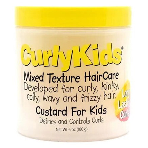 curly-kids