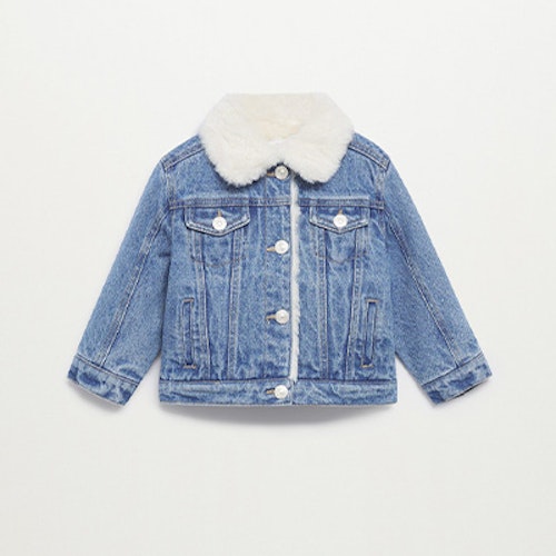 denim-jacket