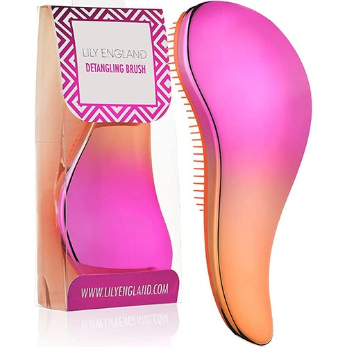 detangling-brush