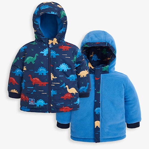 dinosaur-coat