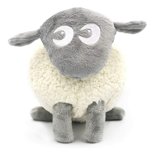 ewan the dream sheep