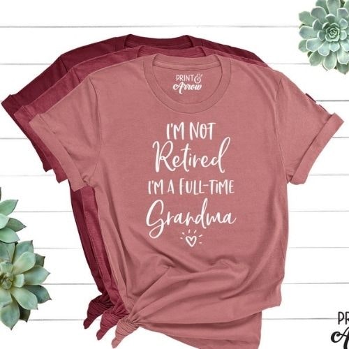 tshirt