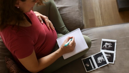 mindfulness at christmas with bump mindfulness at christmas with bump