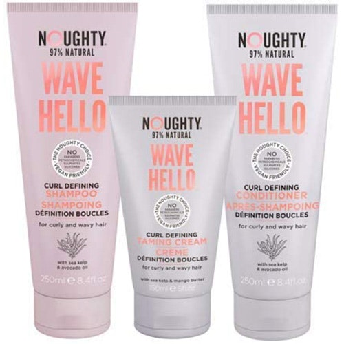 noughty-hair-products