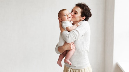 popular-baby-names