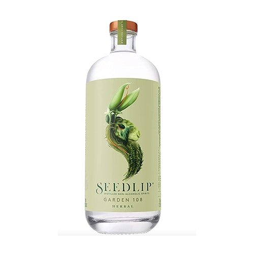Seedlip
