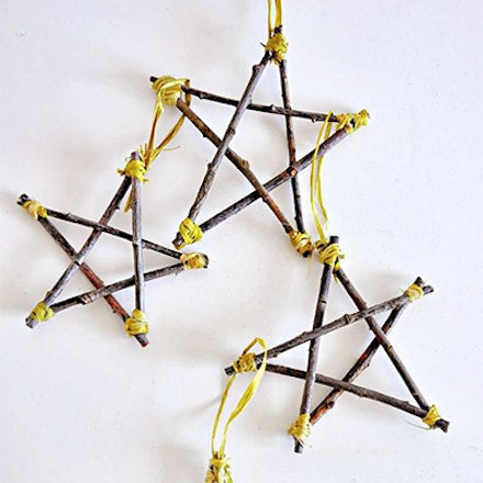 twig-star-bauble twig-star-bauble