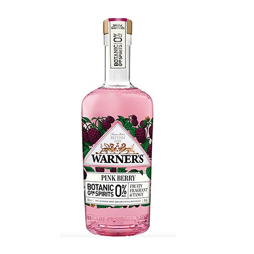 warners