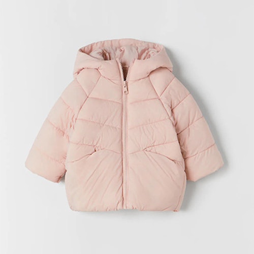 zara-padded-coat