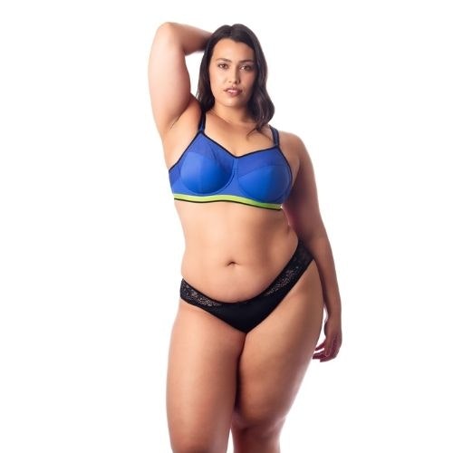 nursing-sports-bra
