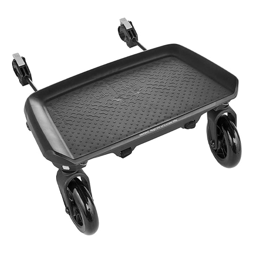 Baby Jogger Glider Board Buggy Board