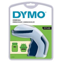 Dymo Omega Home Embossing Label Maker