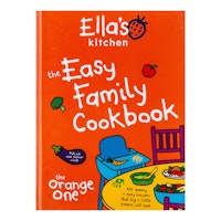 Ella's Kitchen