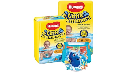 Huggies-Little-Swimmers-2
