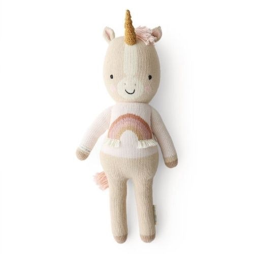 Grande Licorne Zara