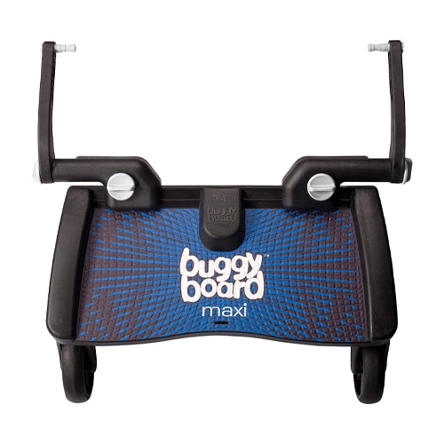Lascal Maxi BuggyBoard