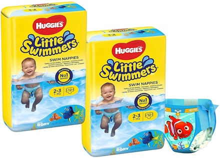 Little-Swimmers-2