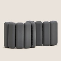 M&S Goodmove Wrist & Ankle Weights