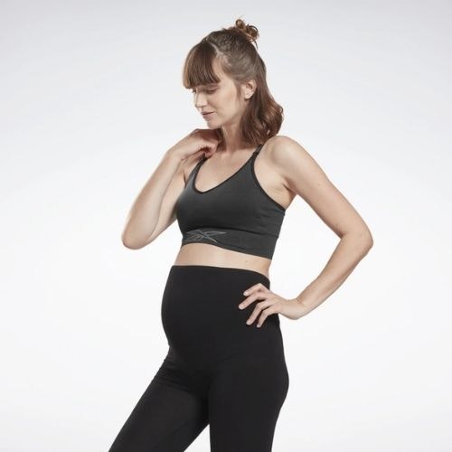 nursing-sports-bra