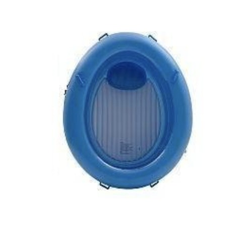 Mini Birth Pool In A Box Pro