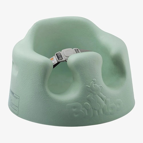 bumbo-seat