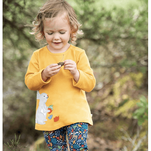 frugi clothes