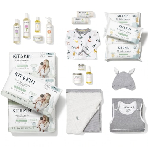 kit and kin bundle