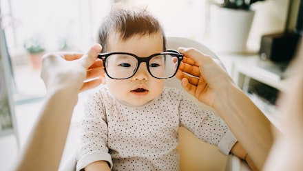 old-fashioned-baby