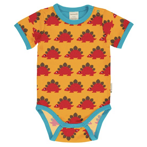 playsuit eco