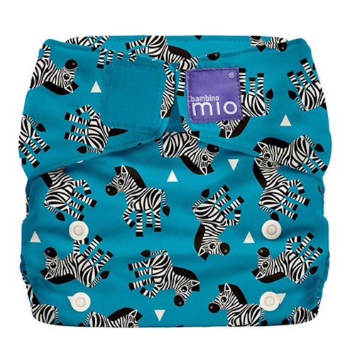 bambino mio nappy