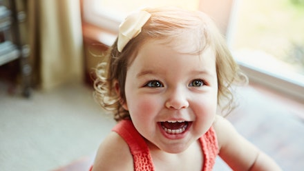 2 year old baby milestones 2 year old baby milestones