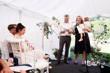 210807_HumanistUK-1037 godparents