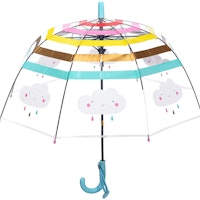 AK-XING Children Umbrella