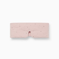 Adult Sleep Eye Mask