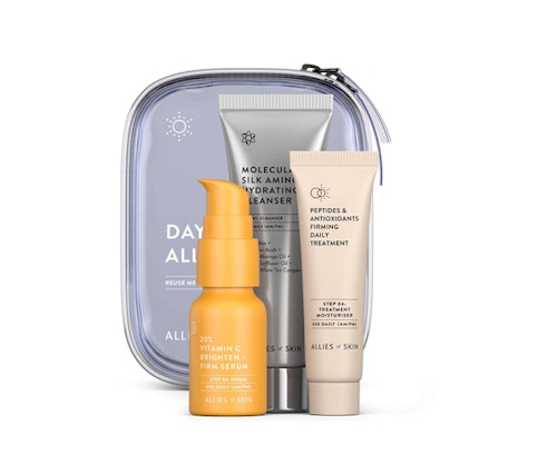 Allies of Skin Daytime Allies Kit