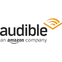 Audible Membership