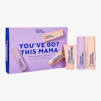 Bloom and Blossom You’ve Got This Mama Gift Set