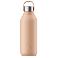 Chilly’s Series 2 Bottle