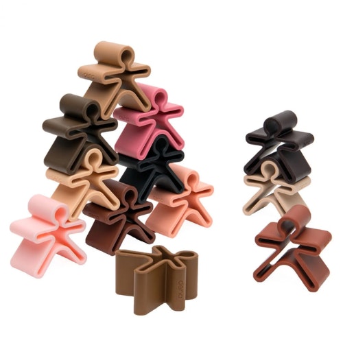 Dena Kid 12 Piece Set