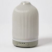 Essential Oil Electric Aroma Diffuser